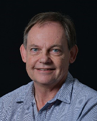 Prof L Brown-s1.png